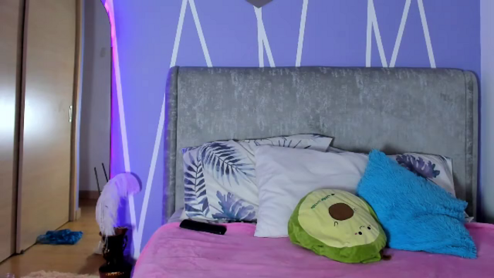 samantha-ferrec