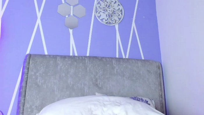 samantha-ferrec