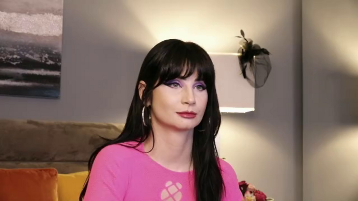 sarah