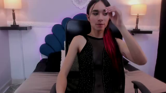 soffy-nix