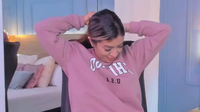 victoria-romano