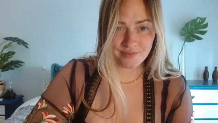 zoey-bell