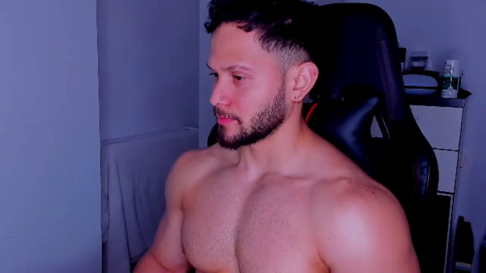 andrew-corey