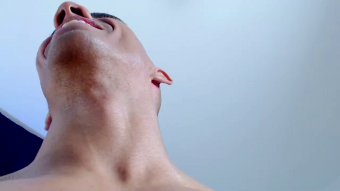 antony-sexy