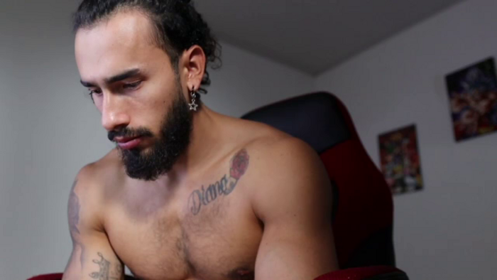 baky-sexy