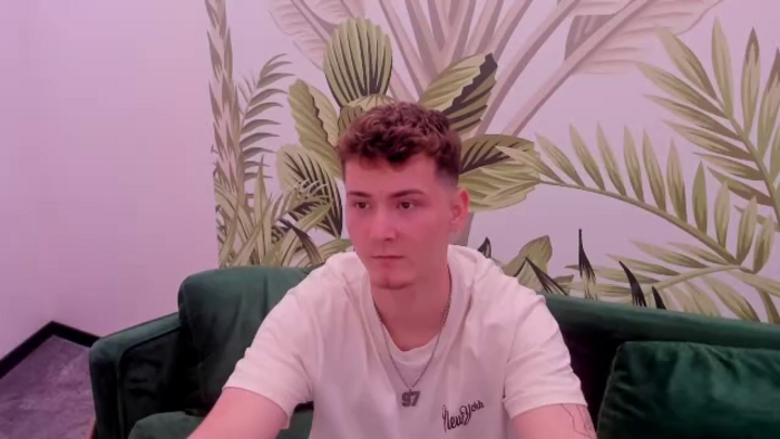 billy-derenger