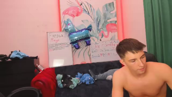 charlie-and-randy