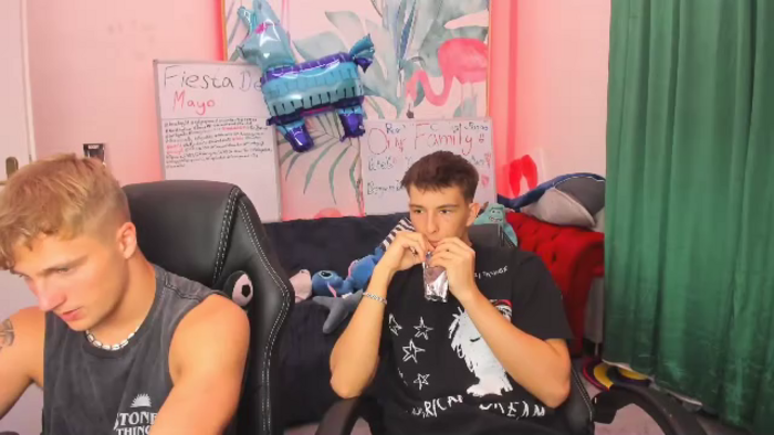 charlie-and-randy