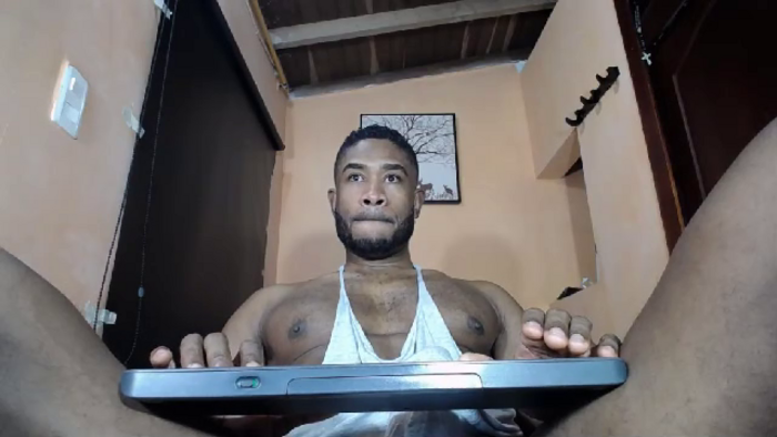 christopher-danzel