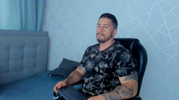 cristian-walker