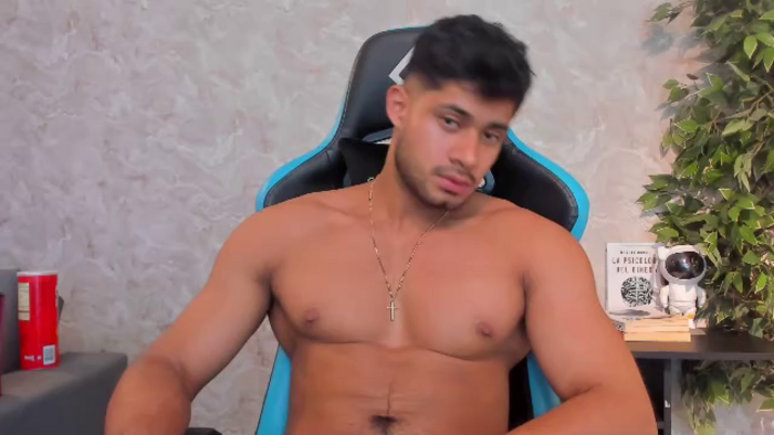 david-guy
