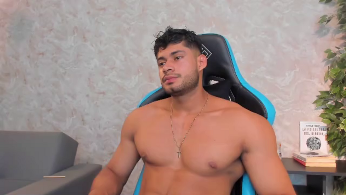 david-guy