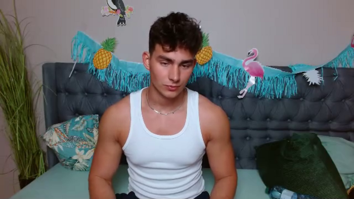emilio-reynolds