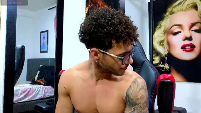 ethan-g