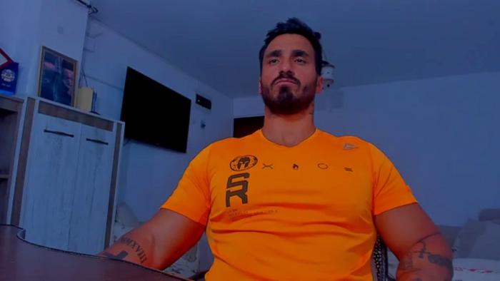 ian-hunk