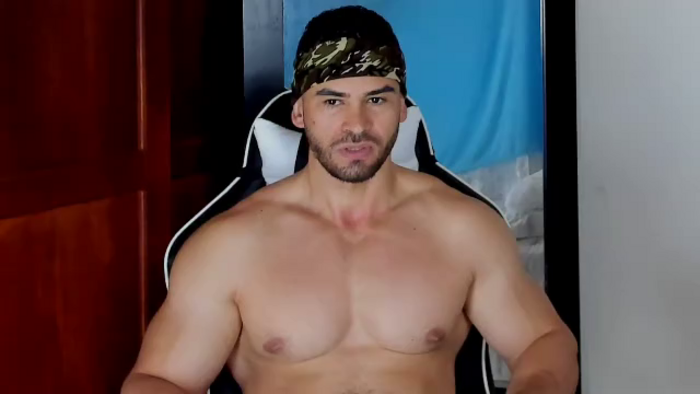 jack-hamme
