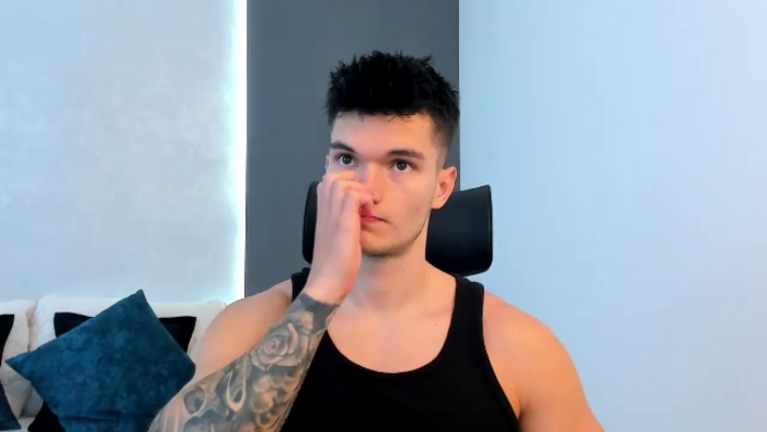 jack-jhonsonn