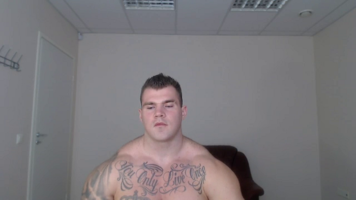 jacky-huge