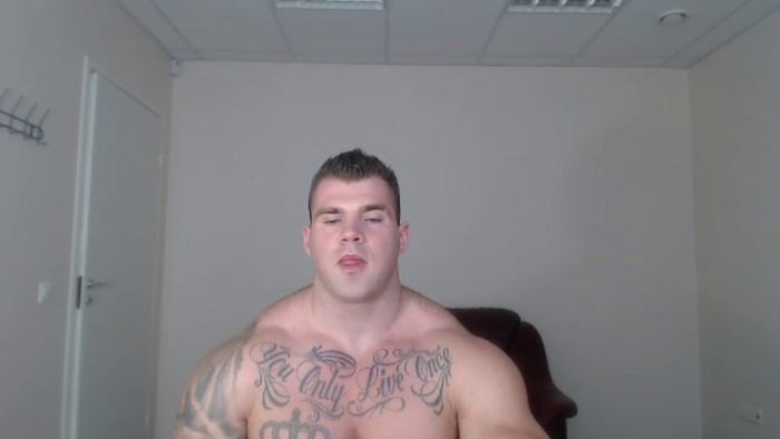 jacky-huge