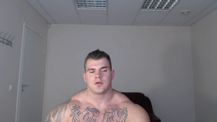jacky-huge
