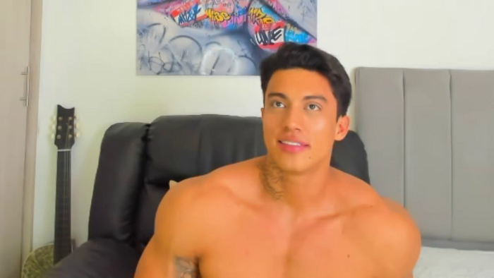 jakee-tyler