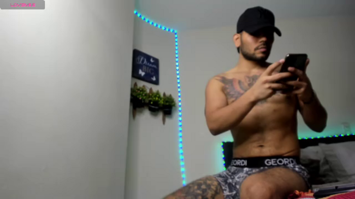 jay-fame