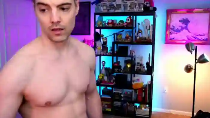 2024/05/04/flirt4free-max-hughes-04-07-13