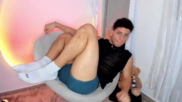 natan-kade