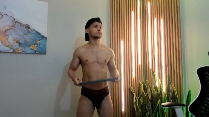 paul-polo-and-polo-paul