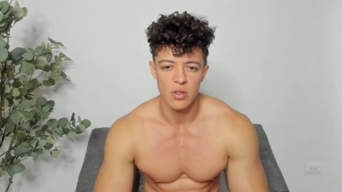 reece-taylor