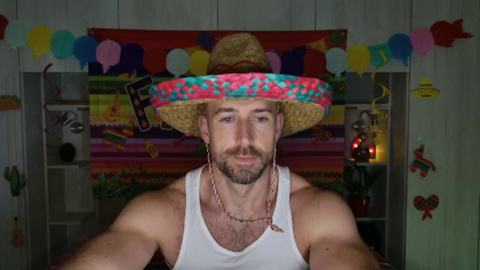 robert-smiley
