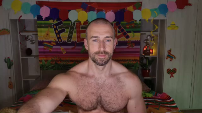 robert-smiley