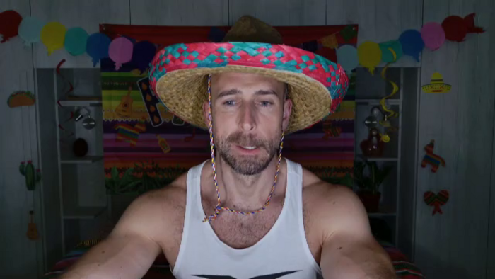 robert-smiley