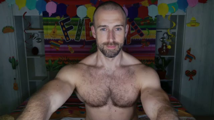 robert-smiley