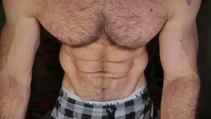 robert-smiley