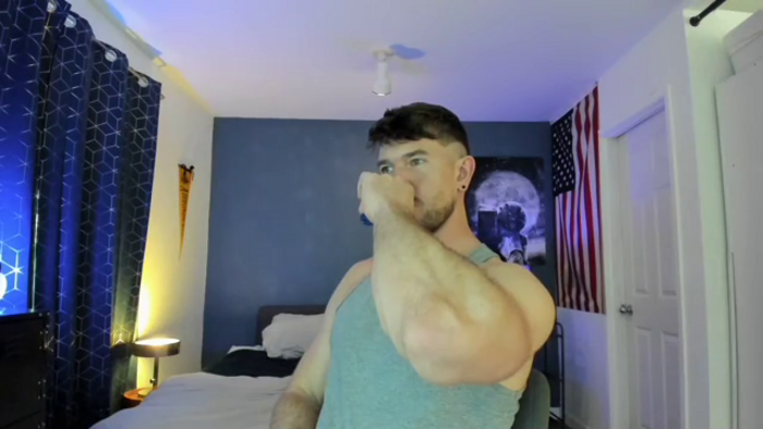 scott-alpha