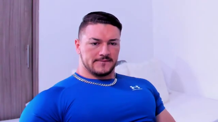 tatan-uribe