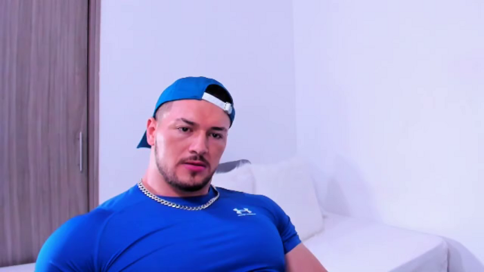 tatan-uribe