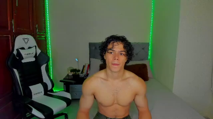 travis-lewis