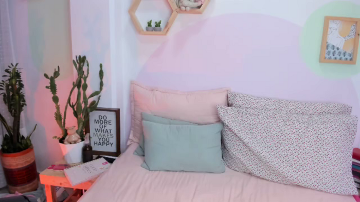 abril-quen