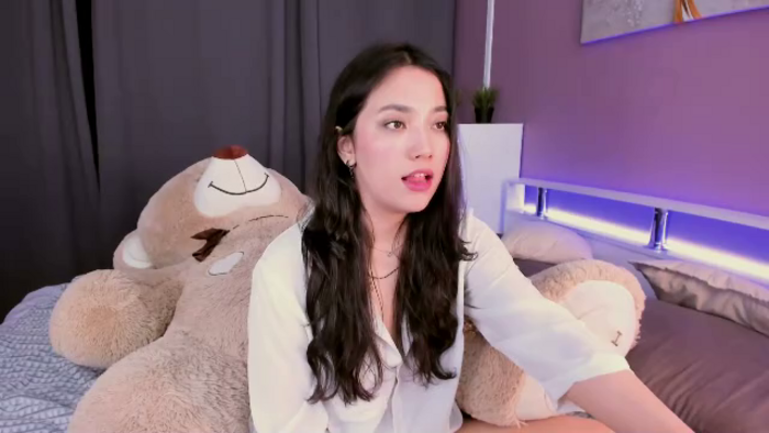 ada-bolam