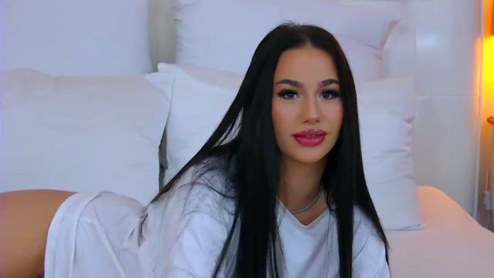 alissia-riley