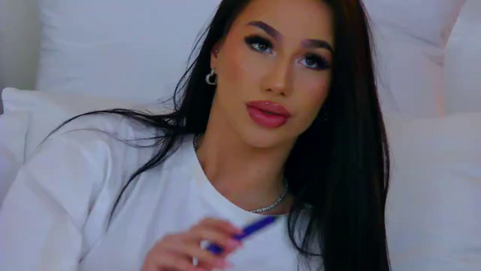 alissia-riley