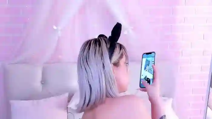 2024/05/05/flirt4free-angel-vi-08-21-45
