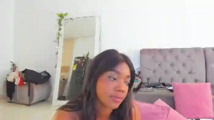 2024/05/05/flirt4free-anne-bullock-15-21-59