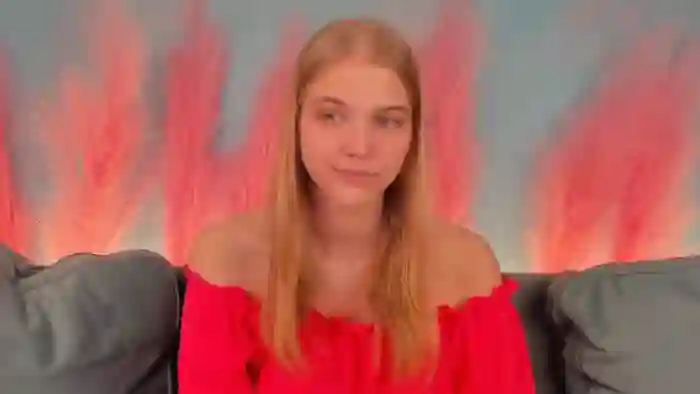 2024/05/05/flirt4free-chloe-lins-07-55-02