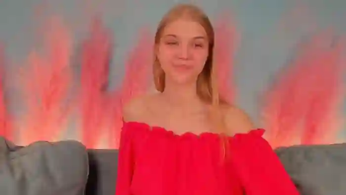 2024/05/05/flirt4free-chloe-lins-08-39-30