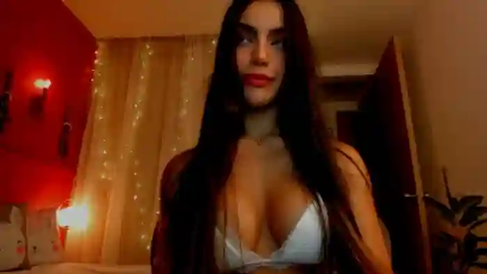 2024/05/05/flirt4free-danny-shane-06-00-55