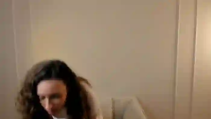 2024/05/05/flirt4free-edina-daffin-12-21-09