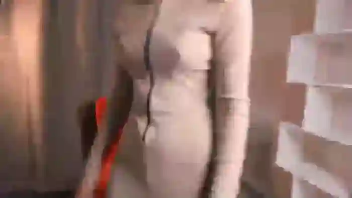 2024/05/05/flirt4free-edith-compton-08-59-46